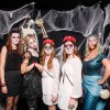 31.10.2015 Photo Booth von Martin Wahler, Pixelcode